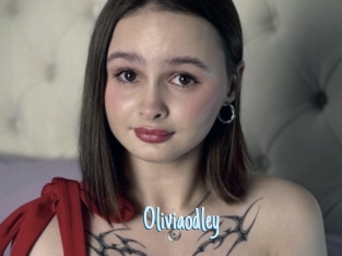 Oliviaodley