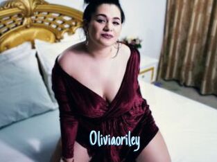 Oliviaoriley