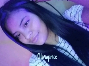 Oliviaprice