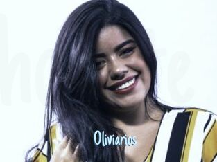 Oliviarios