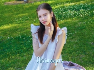 Oliviarougers