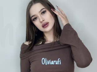Oliviarufi