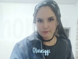 Oliviasiggs