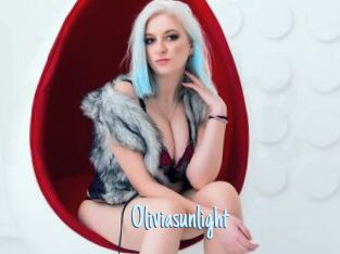 Oliviasunlight