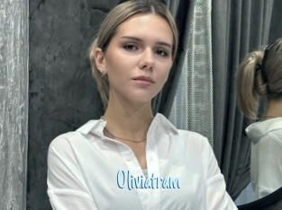 Oliviatram