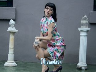 Oliviawave