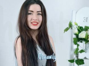 Oliviawily
