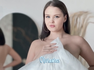 Oliviawins