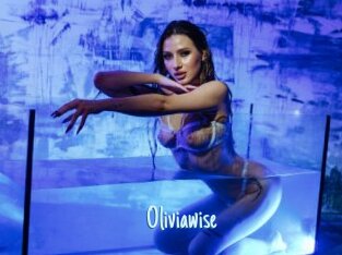 Oliviawise