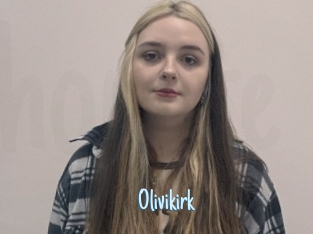 Olivikirk