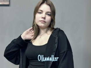 Olkawalker