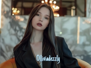 Olliviadezzly