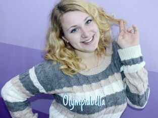 Olympiabella