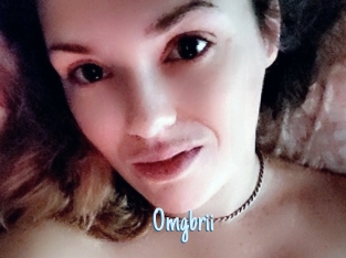Omgbrii