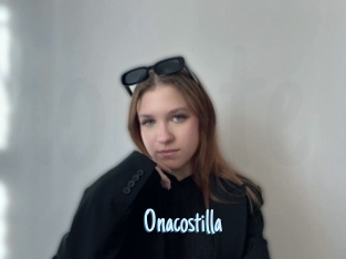Onacostilla