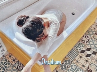 Oncidium