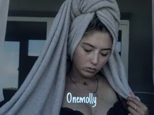 Onemolly