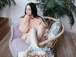 Onlyparadise