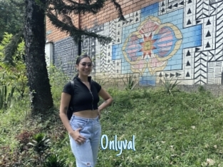 Onlyval