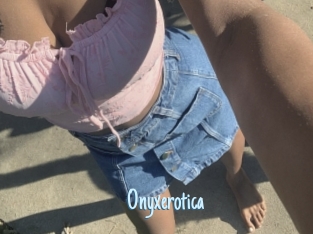 onyxerotica Hot Naked Teens