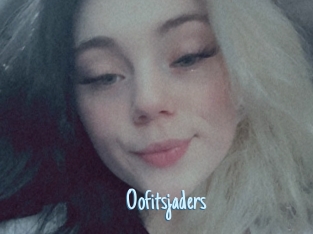 Oofitsjaders