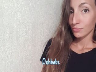 Oohbabe