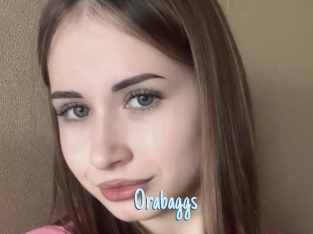 Orabaggs
