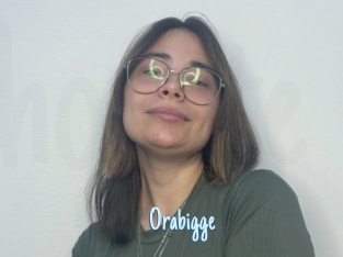 Orabigge