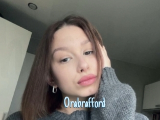 Orabrafford