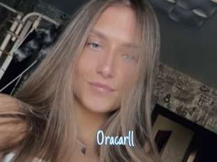 Oracarll