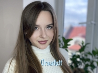 Oracatlett