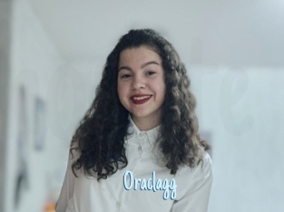 Oraclagg