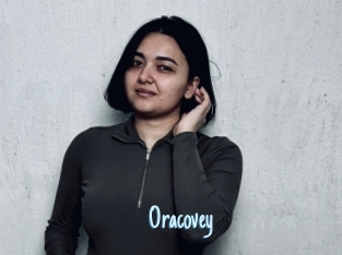 Oracovey