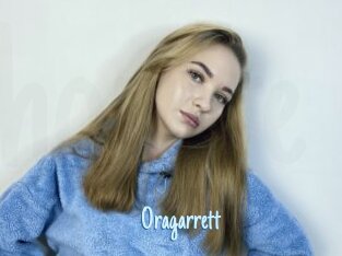 Oragarrett