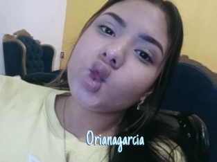 Orianagarcia