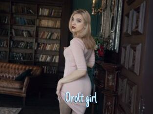 Oroft_girl