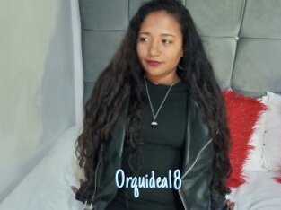 Orquidea18