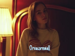 Orvacornwall