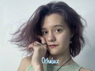 Othaluce