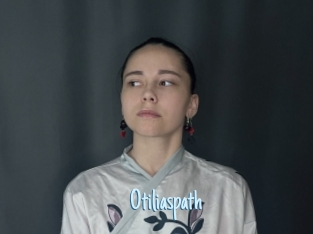 Otiliaspath