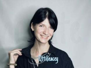 Ottilieacey