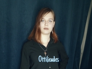 Ottilieades