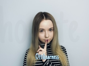 Ottiliearness
