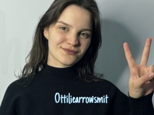 Ottiliearrowsmit