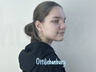 Ottiliebanbury