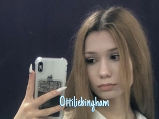 Ottiliebingham