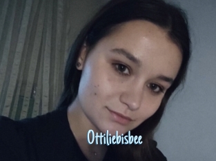 Ottiliebisbee