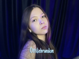 Ottiliebrandon