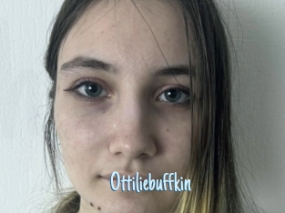 ottiliebuffkin Hot Naked Teens