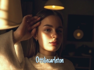 Ottiliecarleton